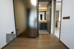 Leedon Green (D10), Condominium #628333361
